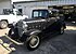 1932 Chevrolet Other Chevrolet Models for sale 101271716